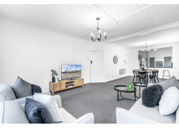  at 162 Morton Street, Strathern, Invercargill