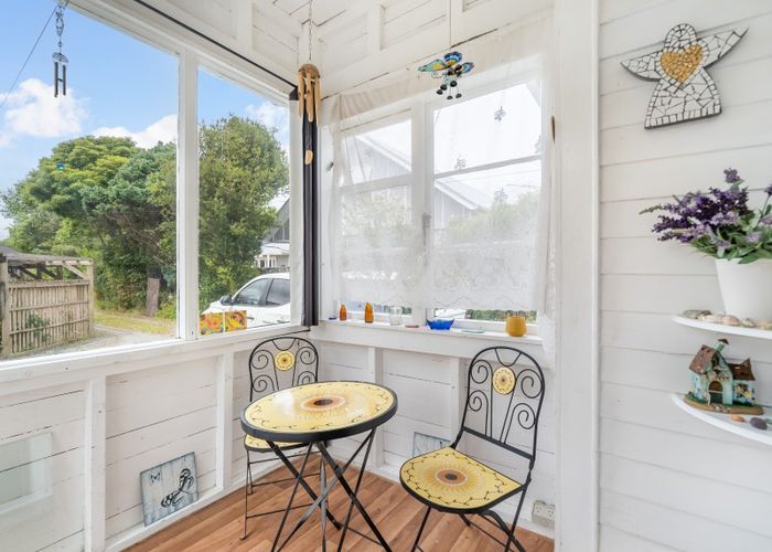  at 10 Edwin Street, Belmont, Lower Hutt