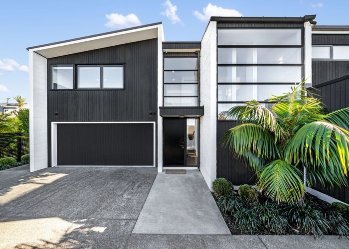  at 122 Benson Road, Remuera, Auckland