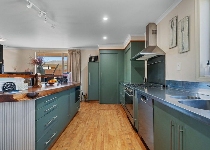  at 3 Campbell Street, Alexandra, Alexandra