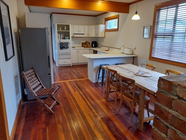  at 8 Argyle Avenue, Takaro, Palmerston North