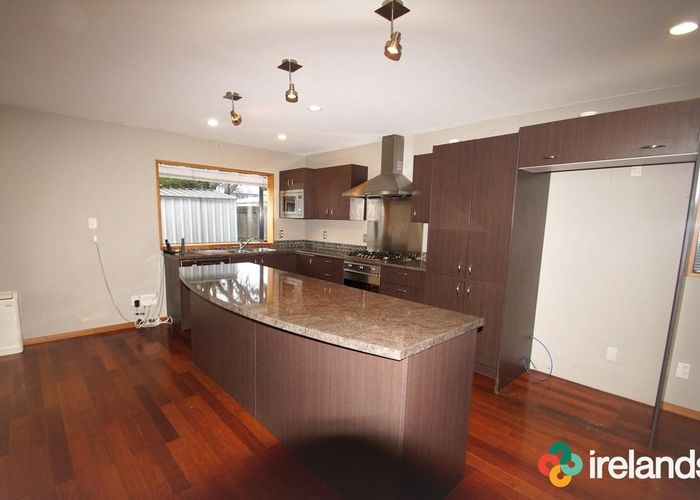  at 8A Mona Vale Avenue, Riccarton, Christchurch City, Canterbury
