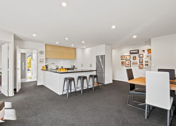  at 38 Erskine Street, Lake Hayes, Queenstown