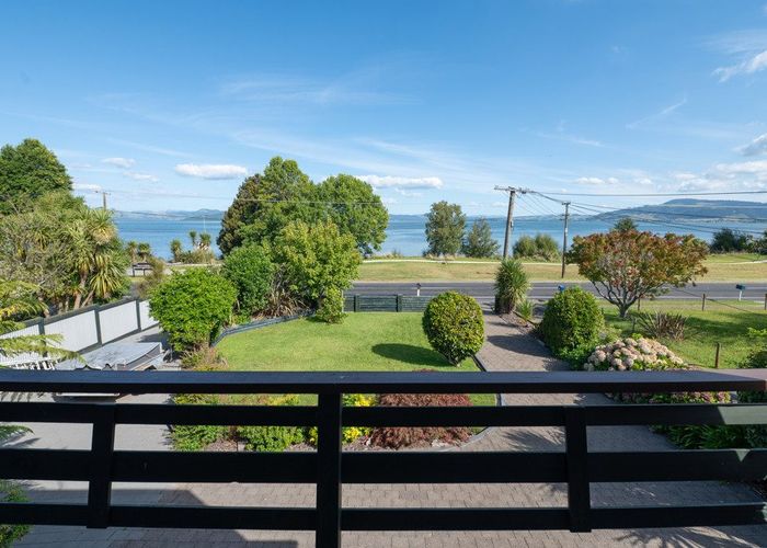  at 609 Hamurana Road, Hamurana, Rotorua, Bay Of Plenty