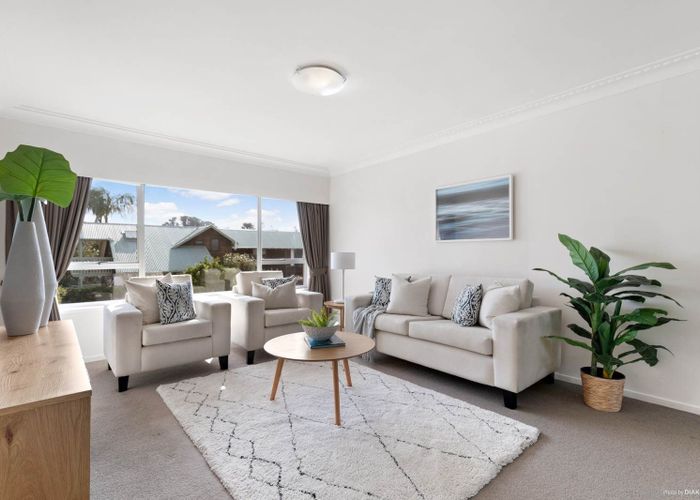  at 4/1 Rata Road, Devonport, Auckland