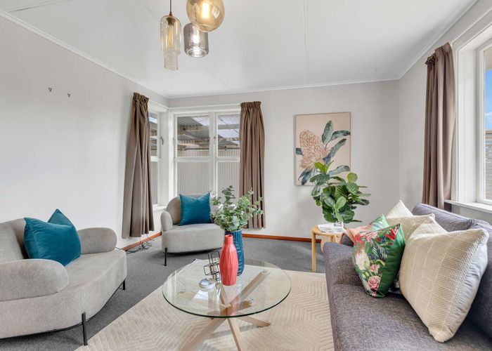 at 7 Bristol Crescent, Roslyn, Palmerston North
