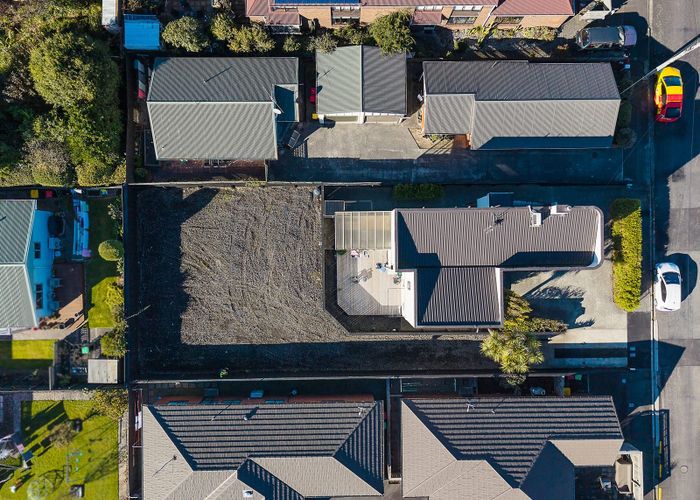  at 11A Grove Street, Saint Kilda, Dunedin, Otago