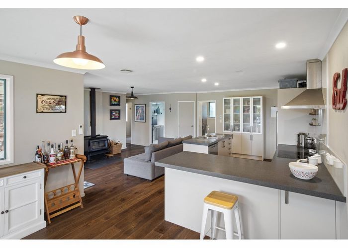  at 373 Masters Road, Aka Aka