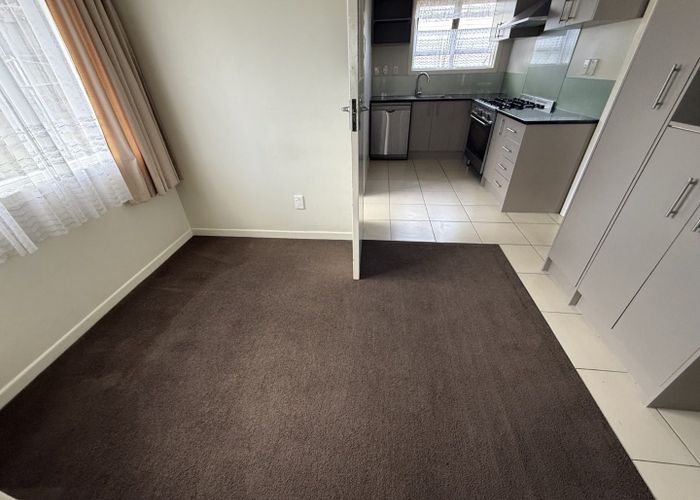  at 13A Milan Road, Papatoetoe, Manukau City, Auckland