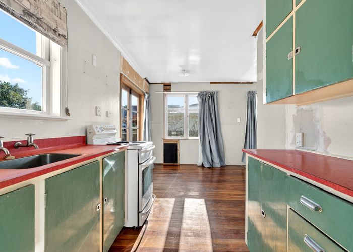  at 122 High Street, Masterton, Masterton, Wellington