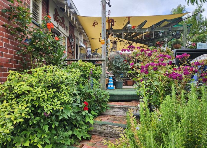  at 21 Bowker Street, Kensington, Timaru, Canterbury