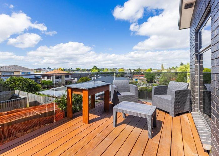  at 50A  Hillcrest Road, Papatoetoe, Manukau City, Auckland