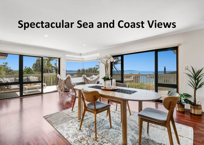  at 8B Duncansby Road, Stanmore Bay, Whangaparaoa