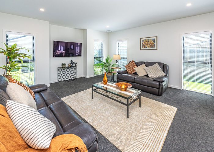  at 4 Simon Street, Tawhero, Whanganui, Manawatu / Whanganui