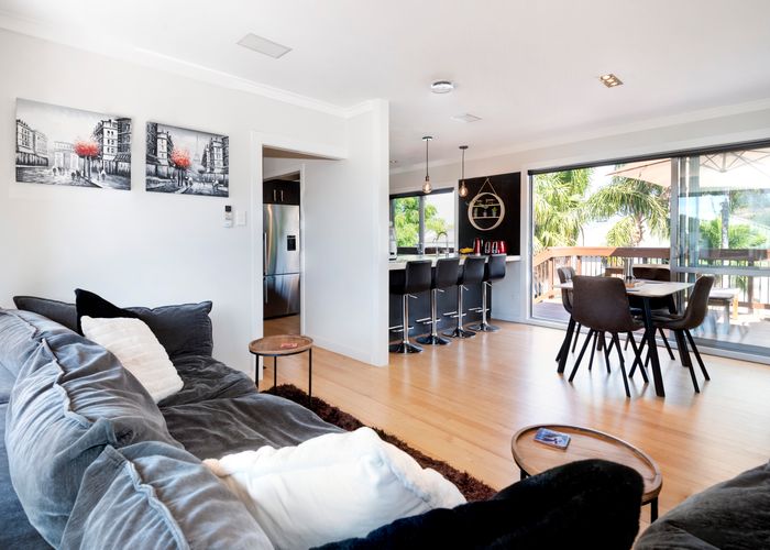  at 29 Howe Street, Howick, Auckland