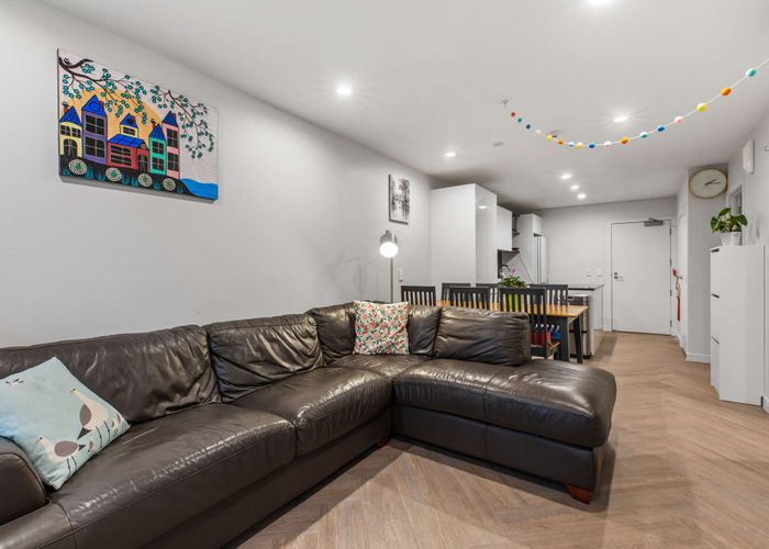  at G02/82 Jellicoe Road, Panmure, Auckland