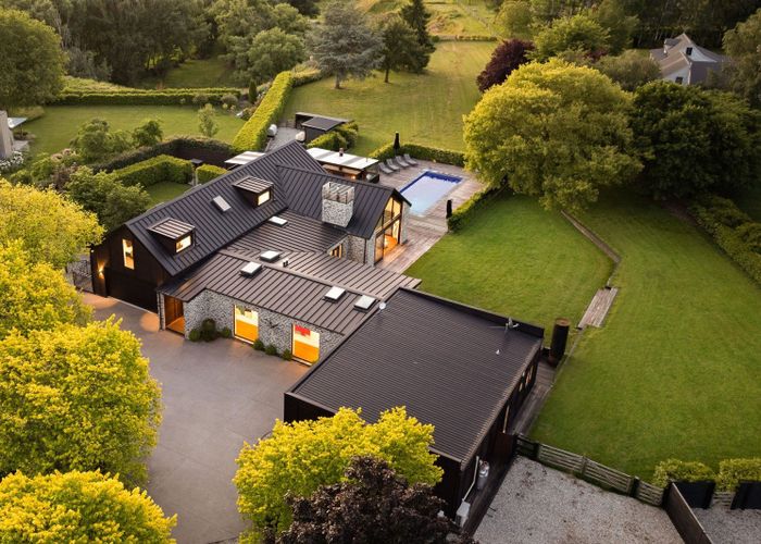  at 273 Arrowtn-Lke Hayes Road, LAKE HAYES, QUEENSTOWN