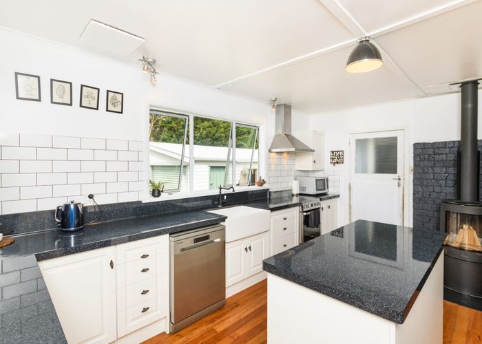  at 1112 Rangiotu Road, Rangiotu