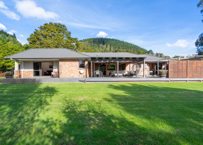  at 171 Dip Road, Whangarei