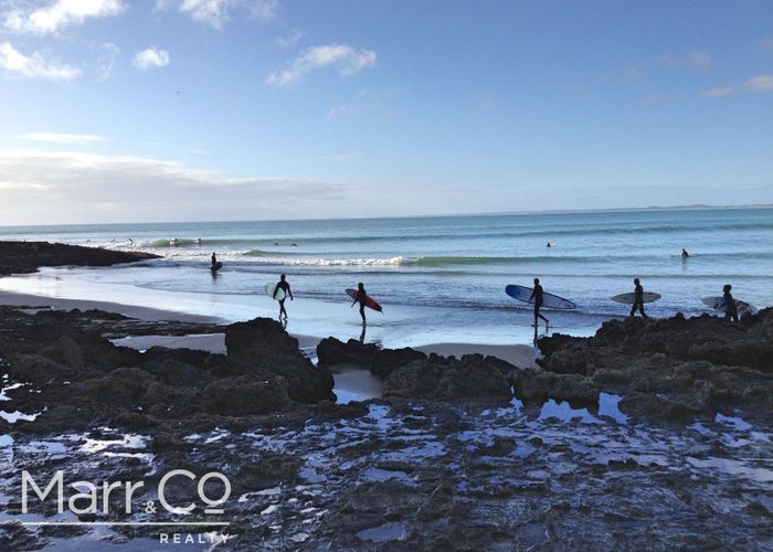  at 4 Tasman Heights, Ahipara, Far North, Northland