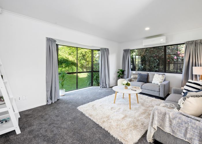  at 156 Pukehangi Road, Pukehangi, Rotorua