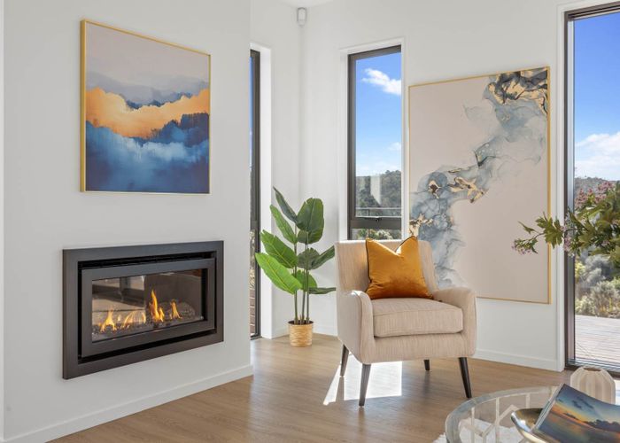  at 14 Ringi Lane, Orewa, Rodney, Auckland