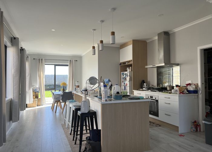  at 5 Reponui Ct, Rototuna, Hamilton, Waikato