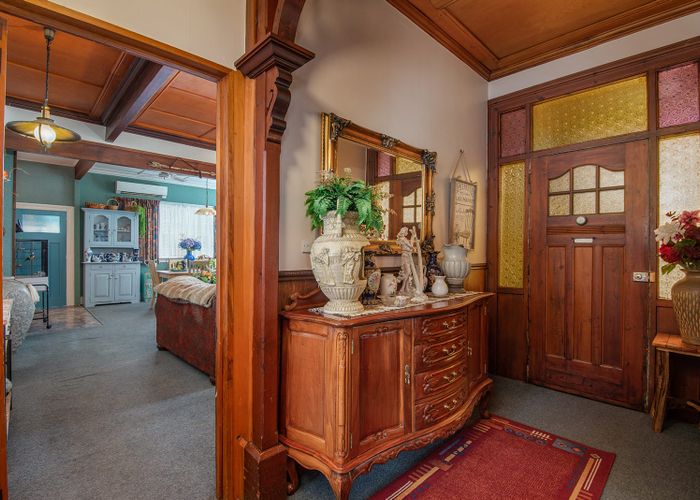  at 56 Church Street, Mosgiel, Mosgiel