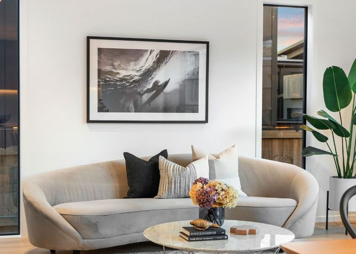  at 45 Kumukumu Road, Long Bay, North Shore City, Auckland