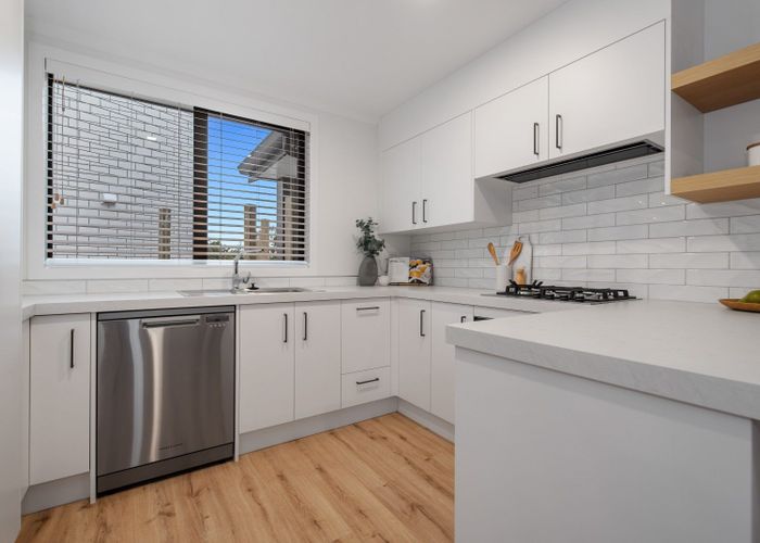  at 8/23 Marjoriefield Mews, Fitzroy, Hamilton
