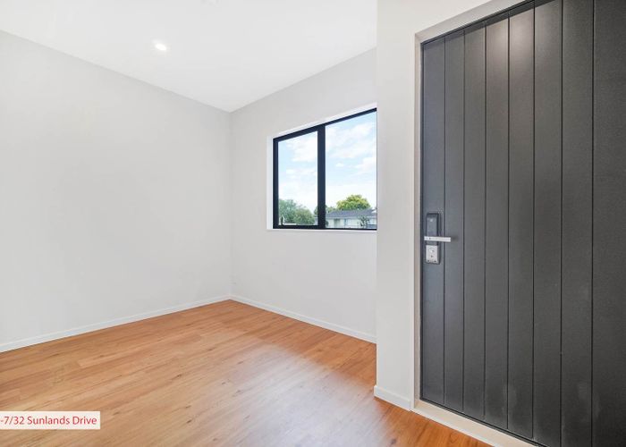  at Lot 7/32 Sunlands Drive, Manurewa, Manukau City, Auckland