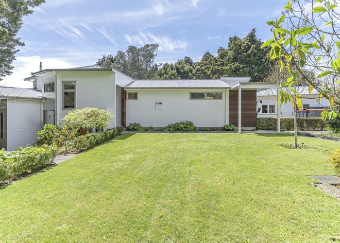  at 17 Frank Wilson Terrace, Welbourn, New Plymouth, Taranaki