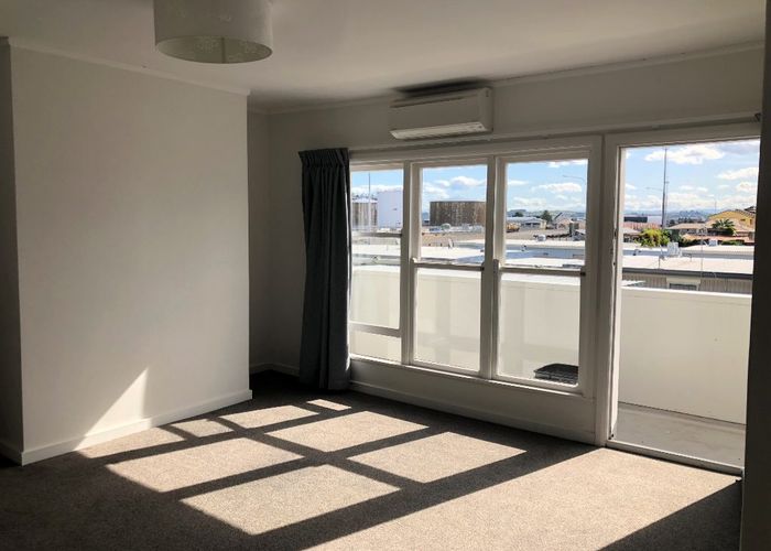  at 5/99 Waghorne Street, Ahuriri, Napier, Hawke's Bay