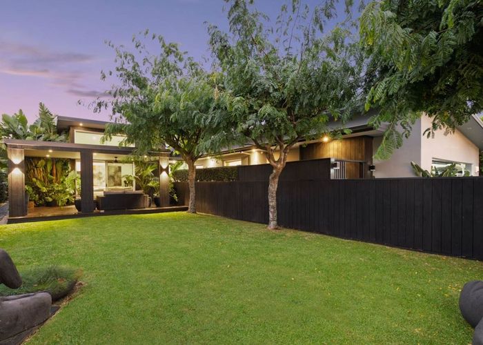  at 43 Chater Avenue, Bethlehem, Tauranga