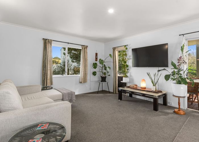  at 207A Kamo Road, Whau Valley, Whangarei, Northland