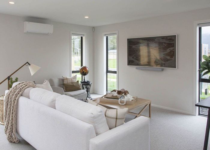  at Lot 37 Wild Flower Way, Karaka, Franklin, Auckland