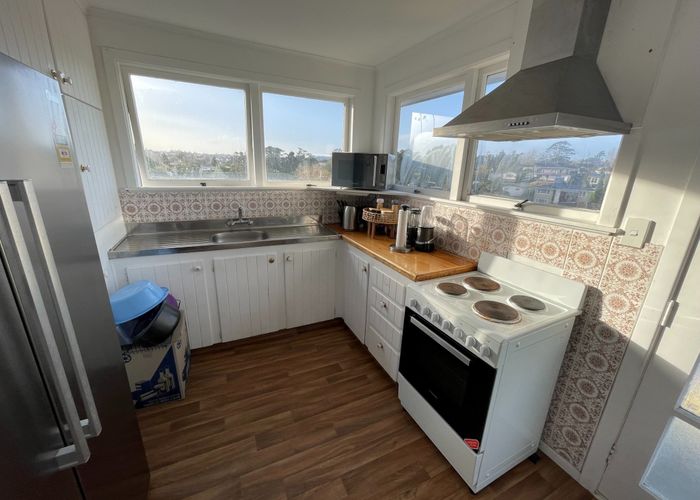  at 57 Caronia Crescent, Lynfield, Auckland