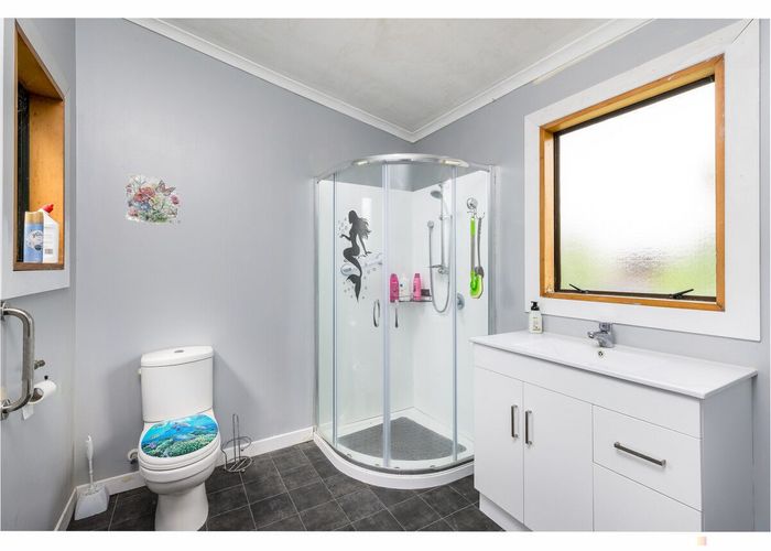  at 12 James Street, Waimate, Waimate