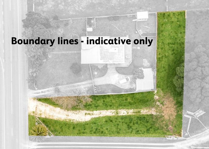  at 28 Weraroa Road, Waverley, Waverley