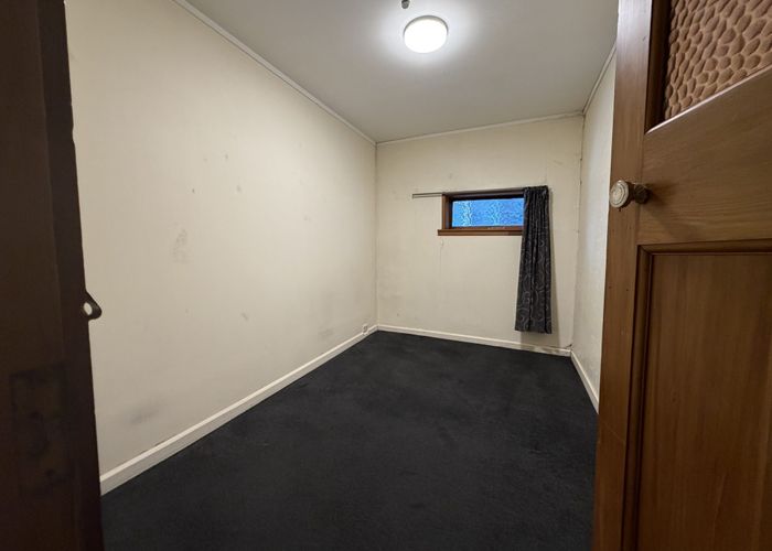  at 1/296 The Terrace, Te Aro, Wellington, Wellington