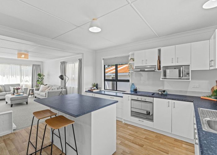  at 19 Omori Place, Castlecliff, Whanganui, Manawatu / Whanganui