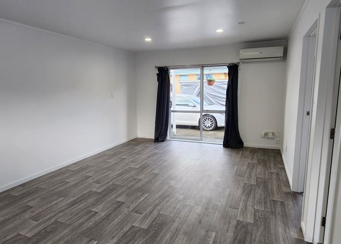  at 14A Lincoln Road, Manurewa East, Manukau City, Auckland