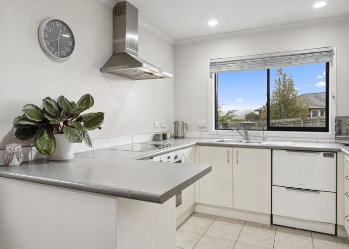  at 30 Titri Road, Waihola, Clutha, Otago
