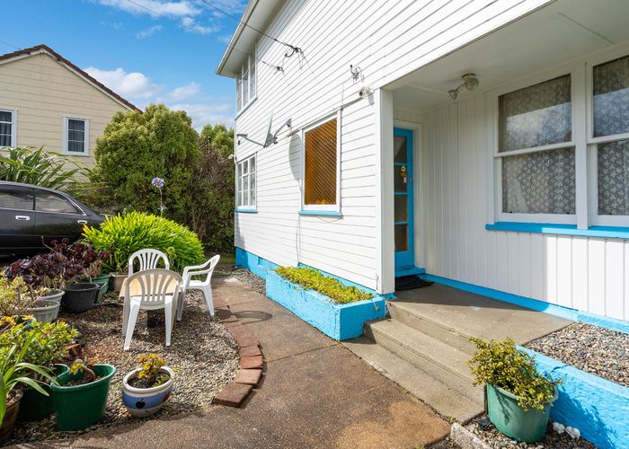  at 18 Forrester Avenue, Liberton, Dunedin, Otago