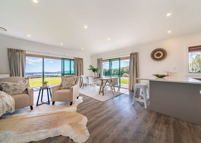  at 75E Paremata Haywards Road, Pauatahanui, Porirua, Wellington