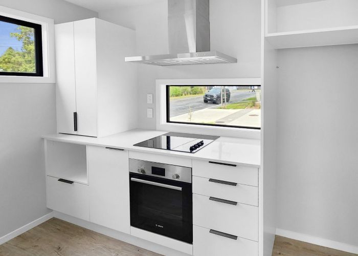  at 6 Reading Street, Wainuiomata, Lower Hutt, Wellington