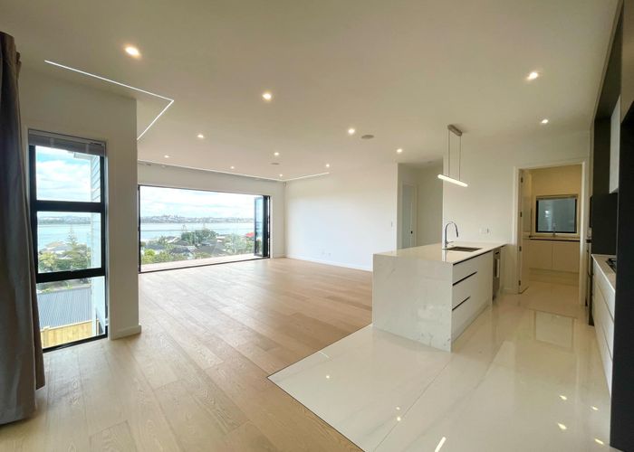  at 43B Waller Avenue, Bucklands Beach, Manukau City, Auckland
