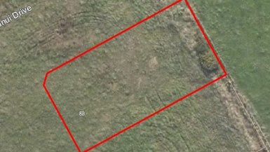  at 26 Tukere Crescent, Kelvin Grove, Palmerston North