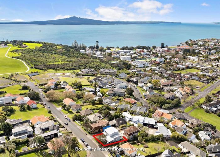  at 97 Rukutai Street, Orakei, Auckland City, Auckland