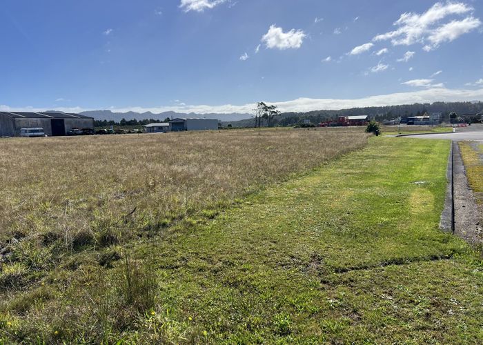  at 27 and 29 Silver Pine Place, Greymouth, Grey, West Coast